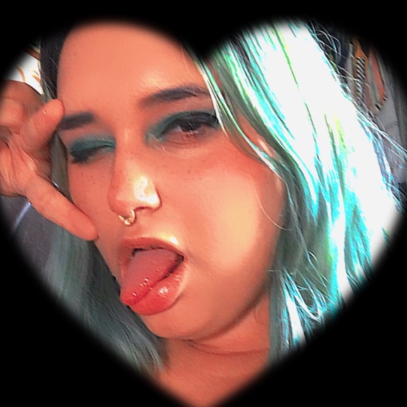 avis_attack